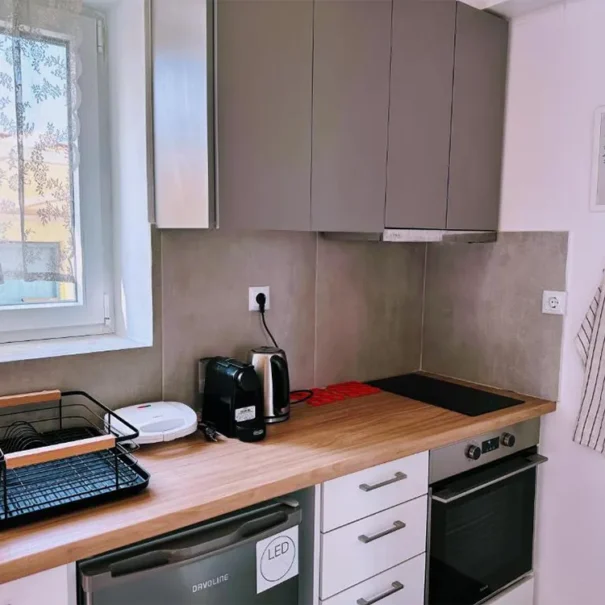 Καλλιόπη Dream2Surf 2