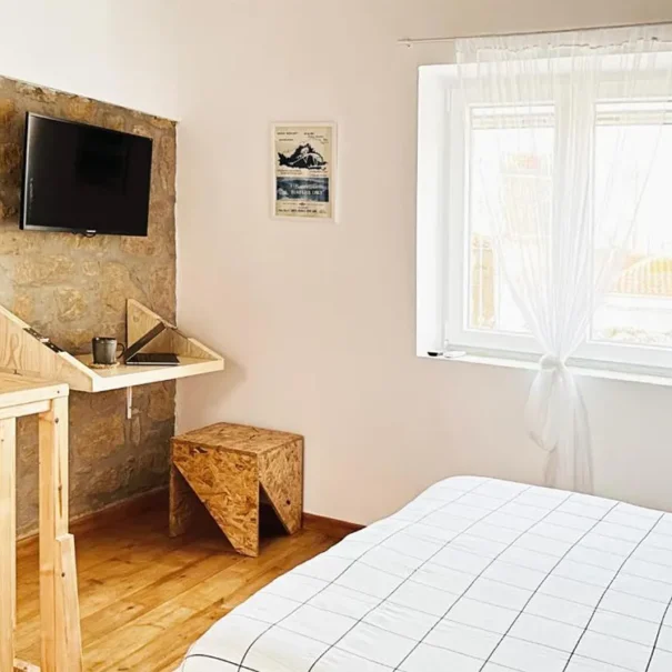 Καλλιόπη Dream2Surf 2