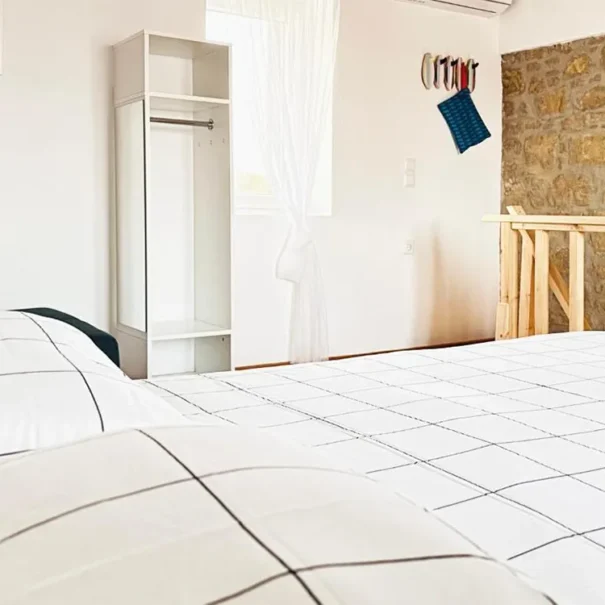 Καλλιόπη Dream2Surf 2