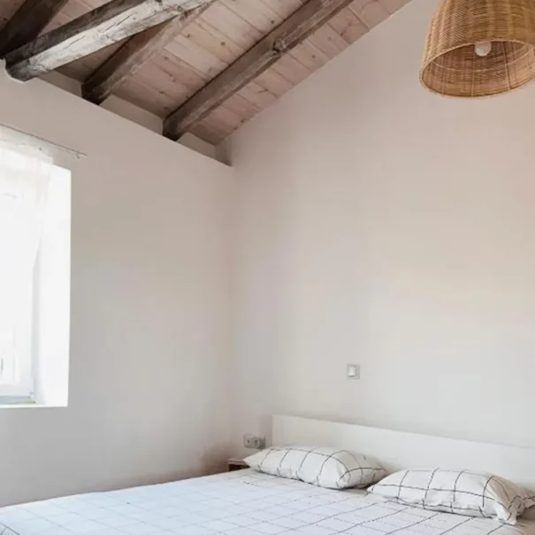 Καλλιόπη Dream2Surf 2