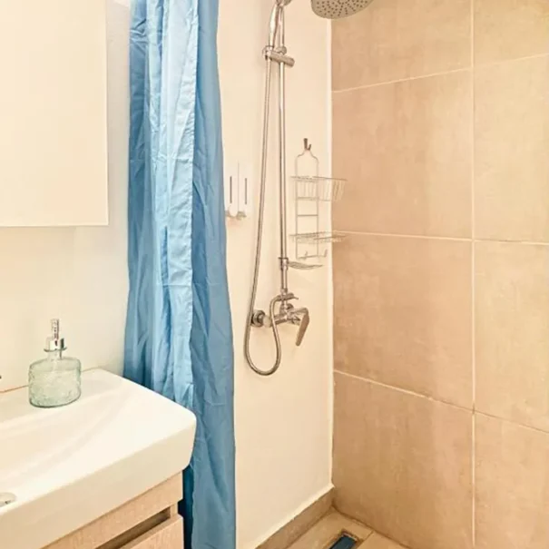 Καλλιόπη Dream2Surf 2